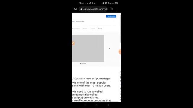 How To Auto Bypass Any ShortLinks/Captchav2 | Auto Bypass All Faucets Shortlink With Tampermonkey