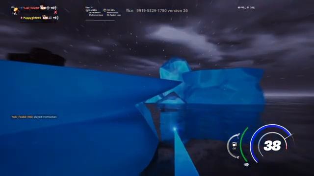 Opera смотреть онлайн