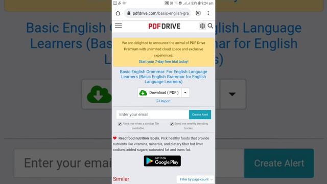 how to open books on chrome 100 percent смотреть онлайн