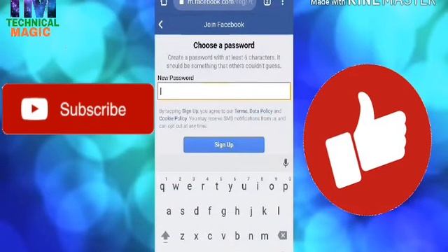 How to open Facebook account in Chrome browser смотреть онлайн