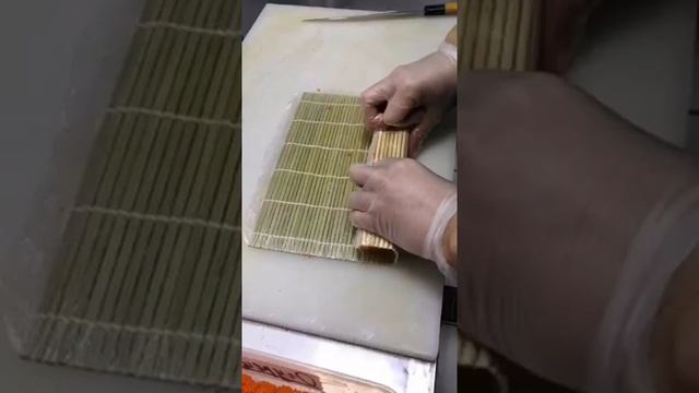 VID 20210908 WA0010