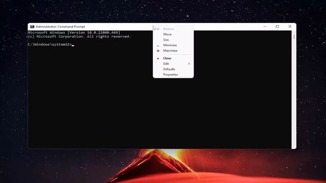 How to Fix Error: 0xc004f025 Access Denied: The Requested Action Requires Elevated Privileges смотреть онлайн