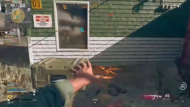 This one is called "The broken window" смотреть онлайн