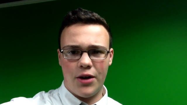 iOS 6.0.1 Released and Jailbreak смотреть онлайн