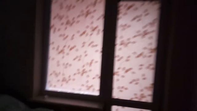 Роллшторы, Uni 2, скрытый монтаж на балконный блок, без свершения, ткань Аллея темно-коричневый.