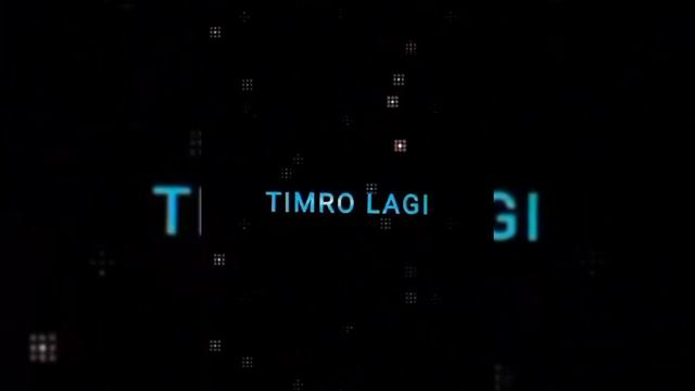 HOLA MAILA BOLAKO BOLI JIUTO HOLA💖💖💖(xml+cc)@namdipeditz5117 смотреть онлайн