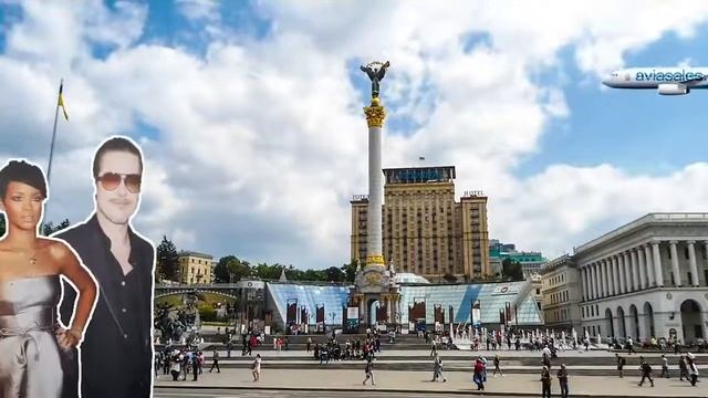 NK Каменских: БЫТ С ПОТАПОМ, ОТНОШЕНИЯ С ПОЗИТИВОМ и РЕАЛИТИ ДЕВОЧКИ РУЛЯТ – 29 ВОПРОСОВ ОТ ЛЮКС ФМ смотреть онлайн