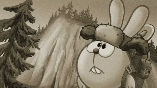 Логан _ Крош - Трейлер [перезалив](720P_HD).mp4 смотреть онлайн