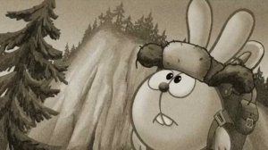 Логан _ Крош - Трейлер [перезалив](720P_HD).mp4