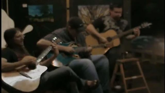 Red Light Runner "Tales Of Brave Ulysses" LIVE 11/11/10 смотреть онлайн