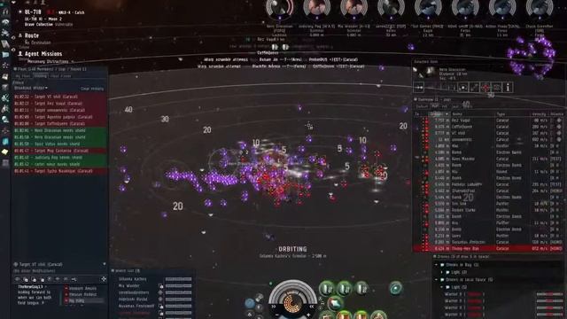 PvP: Logistics support against Brave Newbies смотреть онлайн