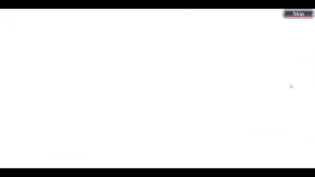 LATE APRIL TICKET SUMMONS - Bleach Brave Souls смотреть онлайн