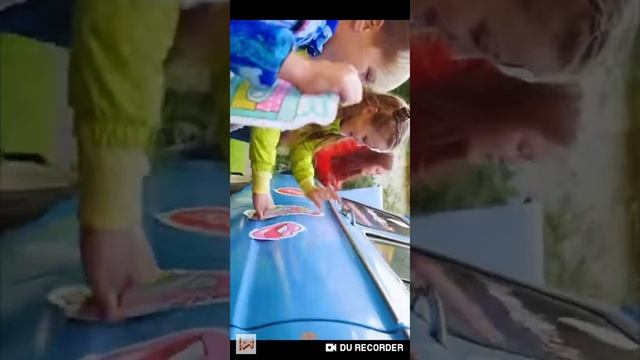 Стоп Ксения левчик смотреть онлайн