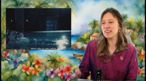 Vocal Coach/Opera Singer REACTION (first time): Dimash Qudaibergen - «When I've got you»