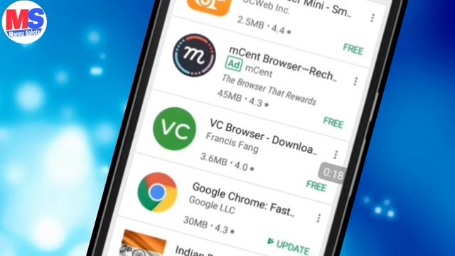 UC browser delete from play Store tech news 2017 !!! смотреть онлайн