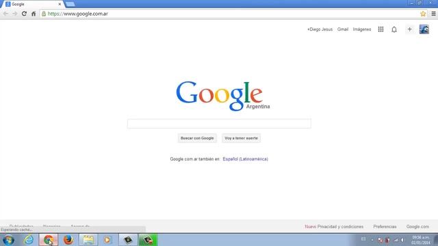 🆗 Restablecer Navegador WEB (INTERNET EXPLORER/GOOGLE CHROME /MOZILLA FIREFOX) смотреть онлайн