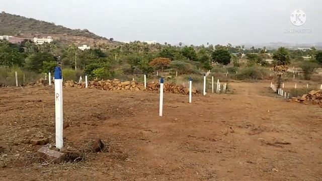 400 SQ YARDS /SOUTH/WEST /CORNER BIT SRIMITRA MOUNT OPERA -BATASINGARAM VIJAYAWADA ROAD смотреть онлайн