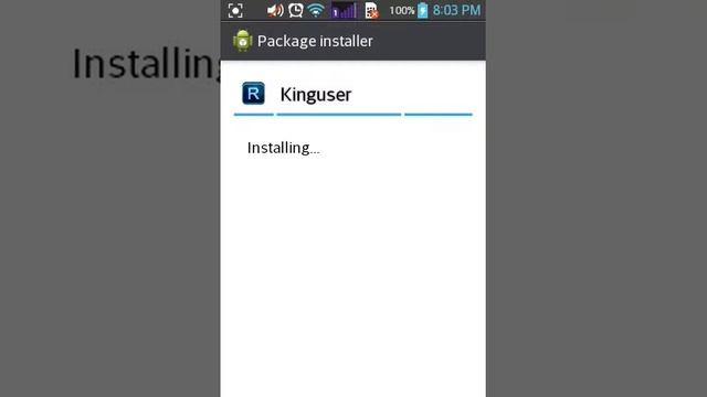 How To Root Any Phone(Doesn't Support All phones) смотреть онлайн