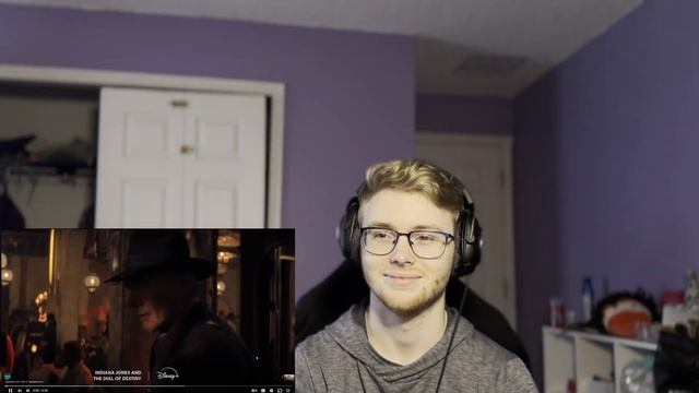 Indonesia Makes Us Feel ALIVE! (REACTION!) смотреть онлайн