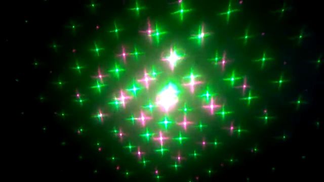 С Новым ГОДОМ,лошади Шляйх смотреть онлайн