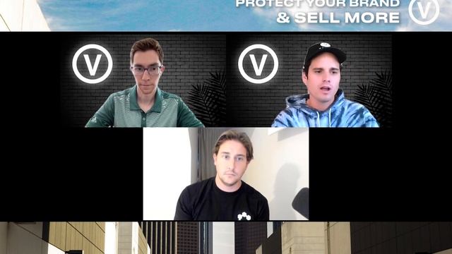 Google To Amazon: Top Tips and Tools - VENDO Podcast Ep. 103 смотреть онлайн