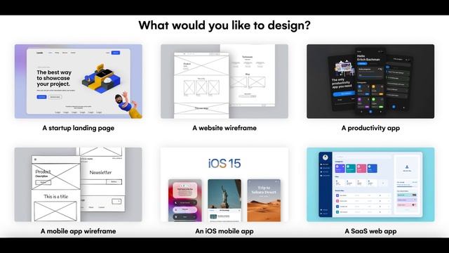 10 Stunning AI TOOLS: Explained in 4 minutes (Boost Your Productivity) смотреть онлайн