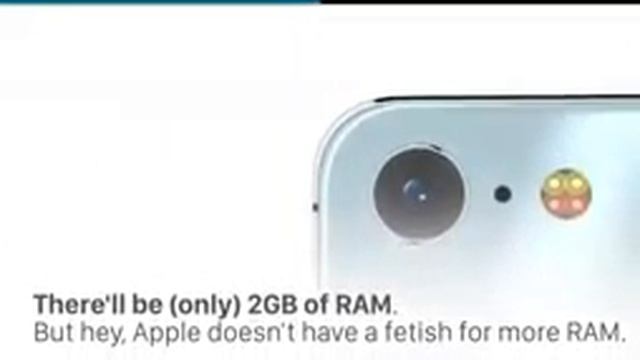 IPHONE SE 2 смотреть онлайн