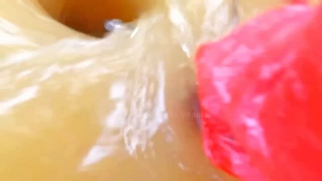 Drain Seeker Searching for Unclogging Drains to Rescue Flooding Streets in Heavy Downpours! 🔎💧💦🚧 смотреть онлайн