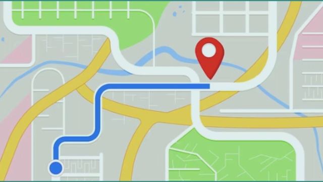 Confirmed Chrome Extension Makes Scheduling Fast Easy Strategic Plus Time Management смотреть онлайн