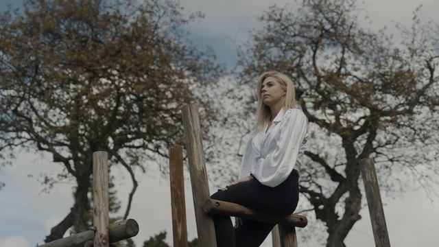 Brittany's Brave Story смотреть онлайн