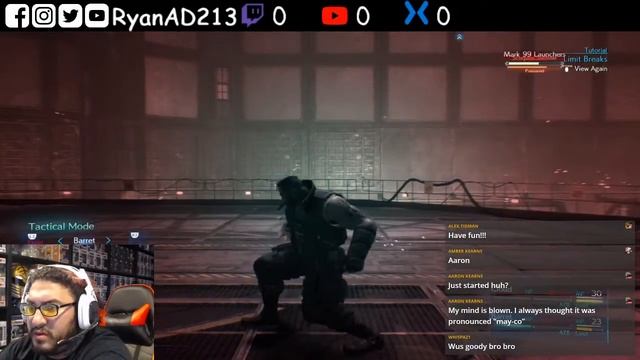 Brave Fencer Musashi смотреть онлайн