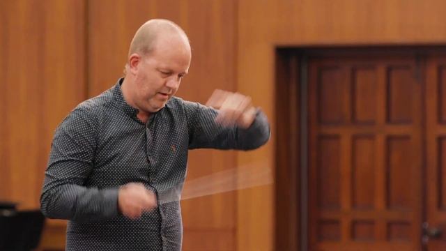 Elijah the opera set to delight audiences смотреть онлайн