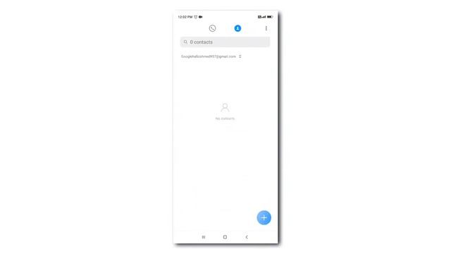 Brand new Styles MIUI theme смотреть онлайн