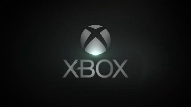 ULTIMA HORA | XBOX SERIES X | Microsoft Edge en Xbox | FORZA HORIZON 5 Y MÁS смотреть онлайн