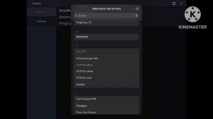 Microsoft Edge logo remake 2015 Speedrun be like