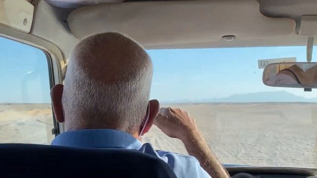 Ägypten - Hurghada VLOG ✈ ☀ (Schnorcheln, Jeep Safari, Hotelbesichtigung u.s.w) | Die Verönderung смотреть онлайн