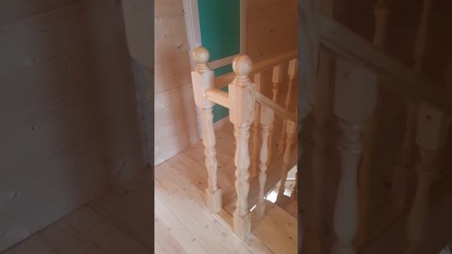 лестницы в вологодской области смотреть онлайн