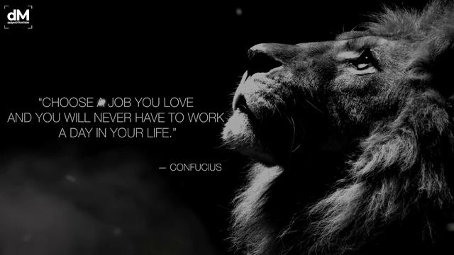 DEEP QUOTES from the greatest Thinkers ➤ [Listen Before Sleep] смотреть онлайн