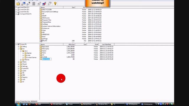 Behold Guide смотреть онлайн