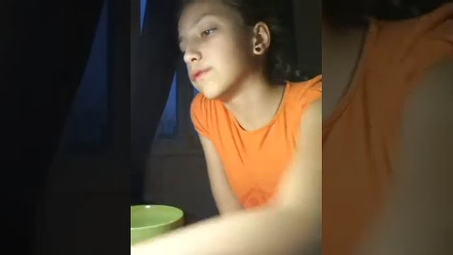 Делаю бомбочки для ванны / не чего не получилось ??? смотреть онлайн