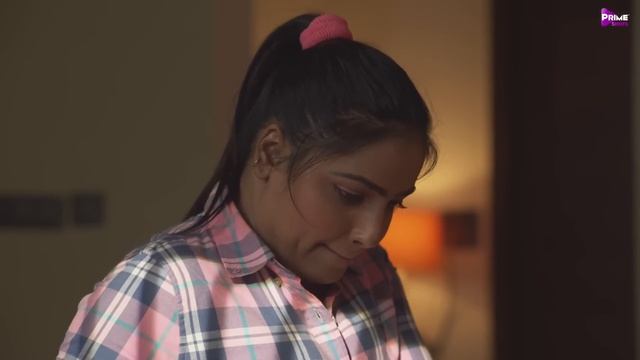 Ladi Doctor Web Series EP02 | Shayna Khatri | Primeshots