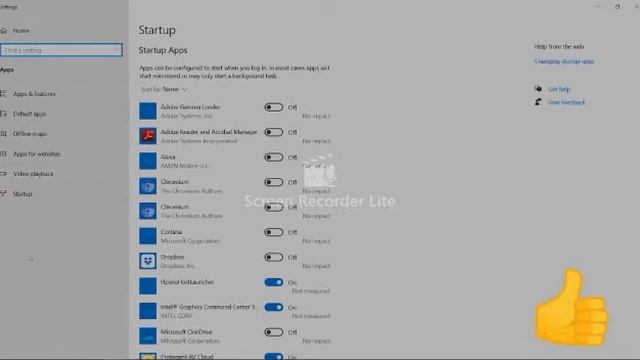 how to solve Chromium startup problem in windows 10 | how to uninstall chromium | in english/hindi смотреть онлайн