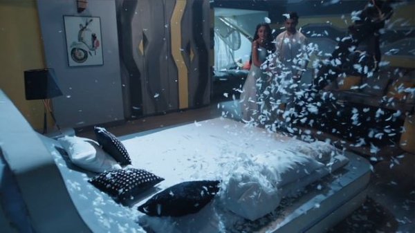 Naagin 5 | नागिन 5 | Episode 44 | Coming Up Next