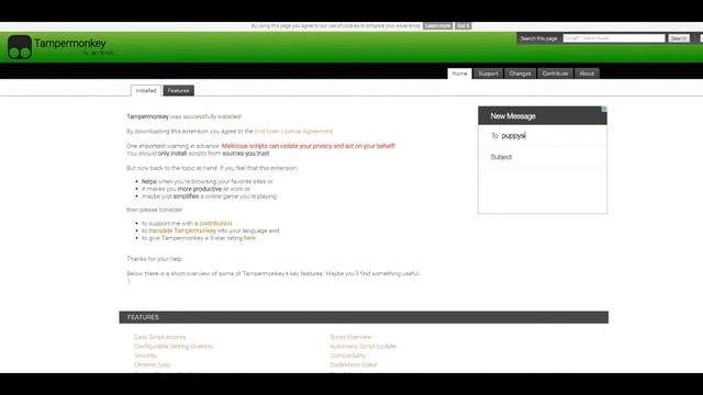 как играть с другом на одном сервере в slither.io смотреть онлайн
