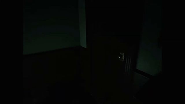 SCARIEST CHAPTER YET!😱 The Exorcist: Legion VR | Chapter 5 | Oculus Quest 2 смотреть онлайн
