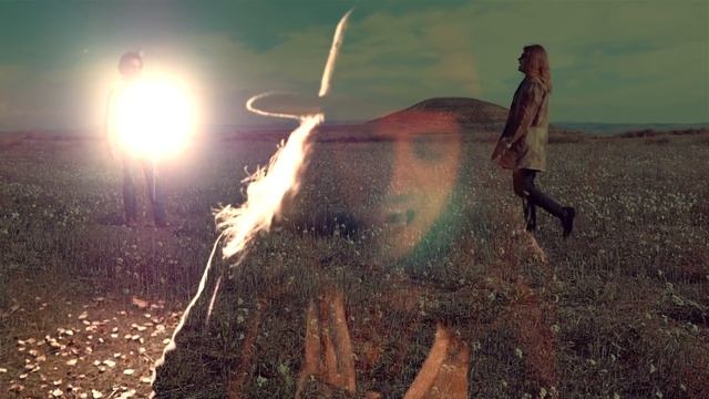 Twang - Brave the World смотреть онлайн