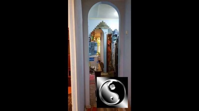 Комната, 48/15 м2 Москва, ЮВАО, р-н Кузьминки, ул. Юных Ленинцев, 97к3 смотреть онлайн