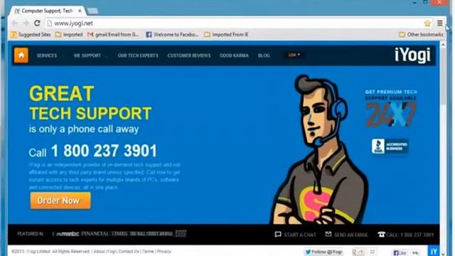 How to allow pop ups in Google Chrome on Windows 8.1 PC? смотреть онлайн
