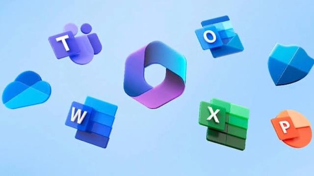 The 5 announcements from Microsoft Build 2023 смотреть онлайн
