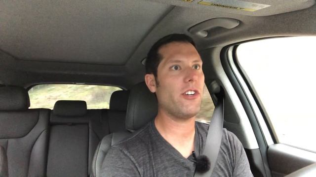 The 2019 Hyundai Santa Fe is a chiseled two-row SUV смотреть онлайн